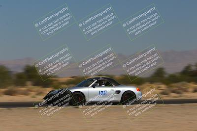 media/Oct-22-2023-PCA San Diego (CVR) (Sun) [[334c1a2071]]/4-Yellow/Session 2 (Turn 7 Inside Speed Pans)/